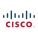 Cisco A-WRK-COM-SP-U Service Contract