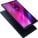 Lenovo ZA9K0000US Tablet