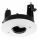 Verkada ACC-MNT-MREC-1 Mounting Hardware and Stands