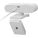 Lenovo GXC1D66063 Vision Camera