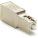 Black Box FOAT50S1-SC-5DB Accessory