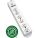 Tripp-Lite PS-606-HG Power Device