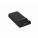 Handheld NX2-1030 Spare Parts