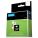 DYMO 30332 Barcode Label