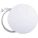 Cisco MA-ANT-3-C5 Wireless Antennas