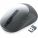 Dell 570-ABGM Computer Mice