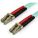 StarTech A50FBLCLC15 Cables, Connectors, and Adapters