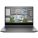 HP 4U7Q1UT#ABA Laptop
