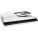 HP L2747A#BGJ Document Scanner