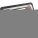 Panasonic FZ-A2A001VAM Tablet