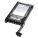 Dell 400-22284 Drive