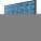 Samsung U32D970Q Digital Signage Display