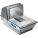 Datalogic 859001-433-20320R Barcode Scanner