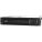 APC SMT750R2X122 Accessory