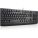 Lenovo 4X30M86918 Accessory