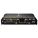 CradlePoint MA1-170F600M-XFA Data Networking