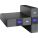 Eaton 9PX8KHW Products