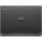 HP 436C3UT#ABA Chromebook