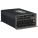 Tripp-Lite PV700HF Products