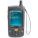 Symbol MC75A0-H10SWRQA902 Mobile Computer