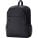 HP 1X644AA Carrying and Protective Accessories