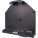 Havis DS-GTC-801 Accessory