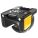 Zebra SG-RS51-TRGDS-01 Carrying and Protective Accessories
