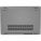 Dell MW6J9 Laptop