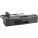 HP CF240A Products