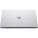 Microsoft RBI-00001 Laptop