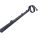Raritan PX2-2475 Products