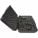 Gamber-Johnson 7160-1200 Mounting Hardware and Stands
