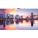 Samsung F-IW012AP219 Digital Signage Display
