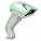 Datalogic Gryphon GM4102-HC Barcode Scanner