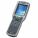 Honeywell 9500L00-121-C30 Mobile Computer