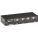 Black Box KV9704A Products