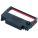 Bixolon GRC-220BR Ribbon