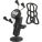 RAM Mount RAP-B-138-UN7U Products