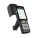Zebra MC339U-GE3EG4US RFID Reader