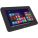 Motion Computing CLK3A3A1A2A2A2 Tablet