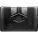 RAM Mount RAM-HOL-GA57U Products