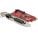 StarTech PEX1S1P950 Serial Adapters