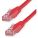 StarTech C6PATCH1RD Cables, Connectors, and Adapters
