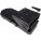 Havis C-MD-112 Accessory