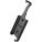 RAM Mount RAM-HOL-AP29U Products