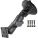 RAM Mount RAM-B-166-G4 Products