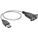 Tripp-Lite U209-18N-NULL Accessory