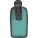 UltimaCase AG3279DWHC Spare Parts