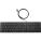 HP 9SR37AA#ABA Accessory
