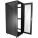 StarTech RK4236BKB Rack